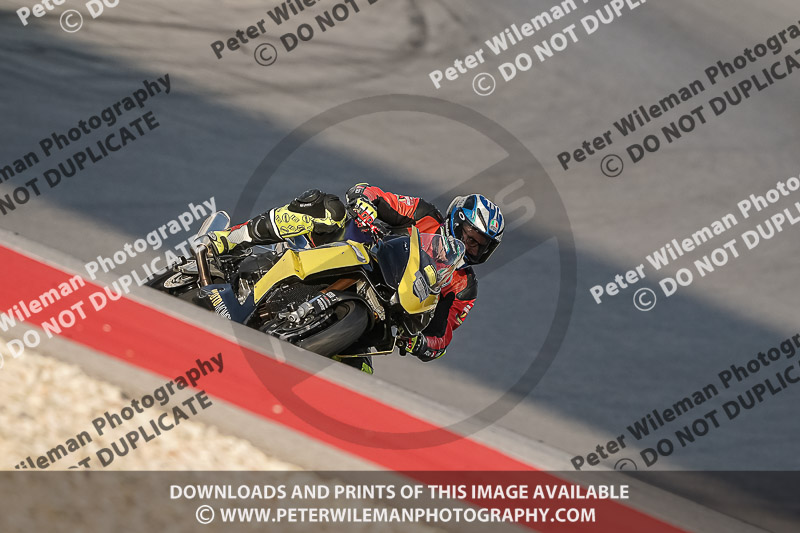 motorbikes;no limits;peter wileman photography;portimao;portugal;trackday digital images